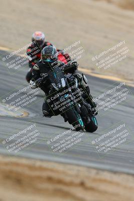 media/Mar-14-2025-2WTD (Fri) [[1c2b4792eb]]/3-B Group/Session 2 Turn 8/